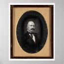 Suche nach daguerreotype poster Porträts