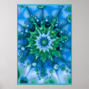Suche nach konzentrische poster Blau
