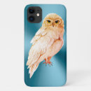 Suche nach schnabel iphone hüllen Blau