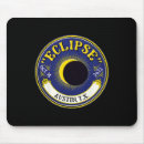 Suche nach reise mousepads Mond