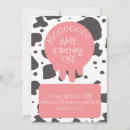 Suche nach kuhmuster postkarten Kuhdruck