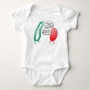 Suche nach bohnen babykleidung Lustig
