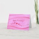 Suche nach alles gute zum geburtstag karten Rot