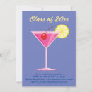 Suche nach sommerzeit einladungen Cocktails
