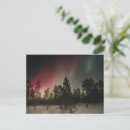 Suche nach polarlicht postkarten Natur