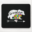 Suche nach erwachsene mousepads Bewusstsein