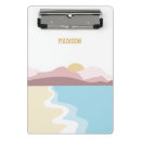 Suche nach illustration klemmbrett Berge