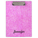 Suche nach rosa herzen klemmbrett Mädchenhaft