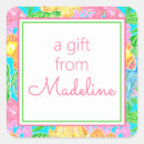 Suche nach kleine fische aufkleber Bunt