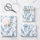 Suche nach lissabon geschenkpapier Azulejos