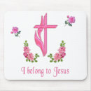 Suche nach bibelverse mousepads Inspirierend