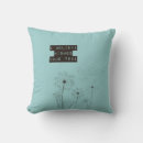 Suche nach wunsch kissen Blume
