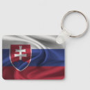 Suche nach slowakei schlüsselanhänger Flagge