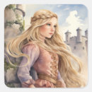 Suche nach rapunzel aufkleber Fee