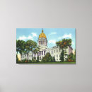 Suche nach augusta leinwandbilder Außenseite