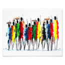 Suche nach uganda poster Kenia
