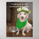 Suche nach säubern sie poster Grün