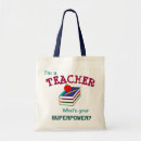 Suche nach lehrerin taschen Teacher