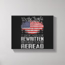Suche nach staaten leinwandbilder Usa