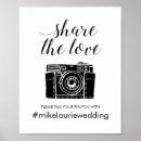 Suche nach zeichen fotodruck Elegant