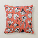 Suche nach looney kissen Daffy ente