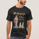 Suche nach statue tshirts Frieden
