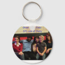 Suche nach states schlüsselanhänger Great