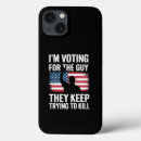 Suche nach für immer iphone hüllen Politik