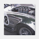 Suche nach klassisches auto magnete Motor