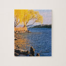 Suche nach baum puzzle Landschaft