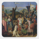 Suche nach der kreuzfahrer aufkleber Kreuzzug