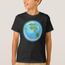 Suche nach blauer planet tshirts Sonnensystem