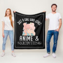 Suche nach anime decken Liebe