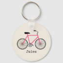 Suche nach fahrrad schlüsselanhänger Radfahren