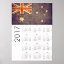 Suche nach flagge kalender Grunge