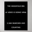 Suche nach trends poster Typografie