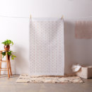 Suche nach mädchen stoffe Boho