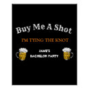 Suche nach bachelor party poster Junggeselle