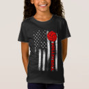 Suche nach volleyball mädchen tshirts Modern