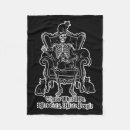 Suche nach leute decken Halloween
