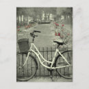 Suche nach bicycle postkarten Bike