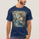 Suche nach wasserträger tshirts Tierzeichen