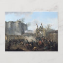 Suche nach französische revolution postkarten Revolutionär