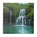 Suche nach wasserfall fliesen Holz