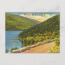 Suche nach acadia national park postkarten Wüste