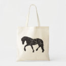 Suche nach pferdetasche Reiter