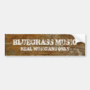 Suche nach musik autoaufkleber Gitarre
