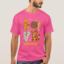 Suche nach bibliothekar tshirts Kürbis