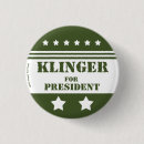 Suche nach klinge buttons Spaß