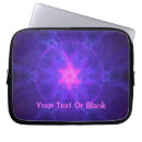 Suche nach abstrakte laptop schutzhüllen Rosa